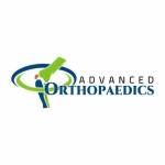 Advanced Orthopedics Profile Picture