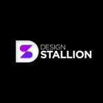 designstallion12 Profile Picture