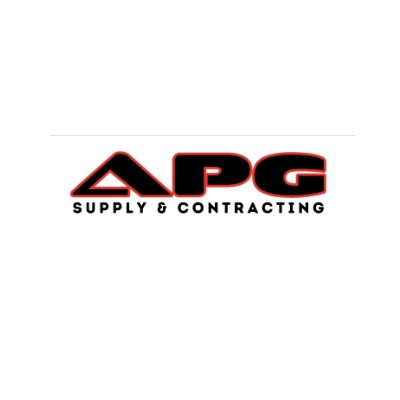 apgsupply Profile Picture