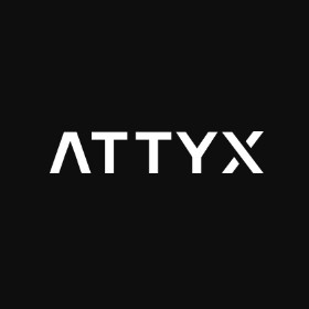 Attyx Profile Picture