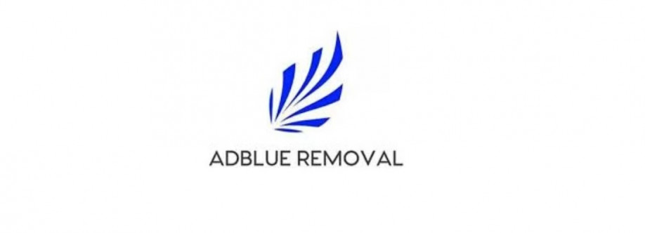 ADBLUE REMOVAL Cover Image