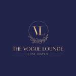 thevogue lounge Profile Picture