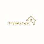 Property Expo India Profile Picture