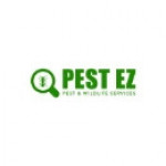 PEST EZ Profile Picture