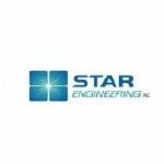 Star Engineering Inc. Profile Picture