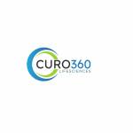 Curo360 Lifesciences Profile Picture