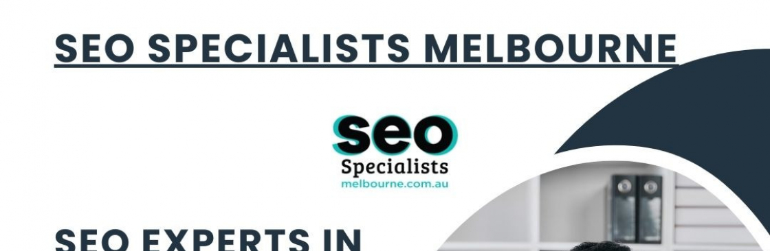 SEO Specialists Melbourne Cover Image