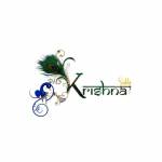 Shree Krishna Sakhi Profile Picture