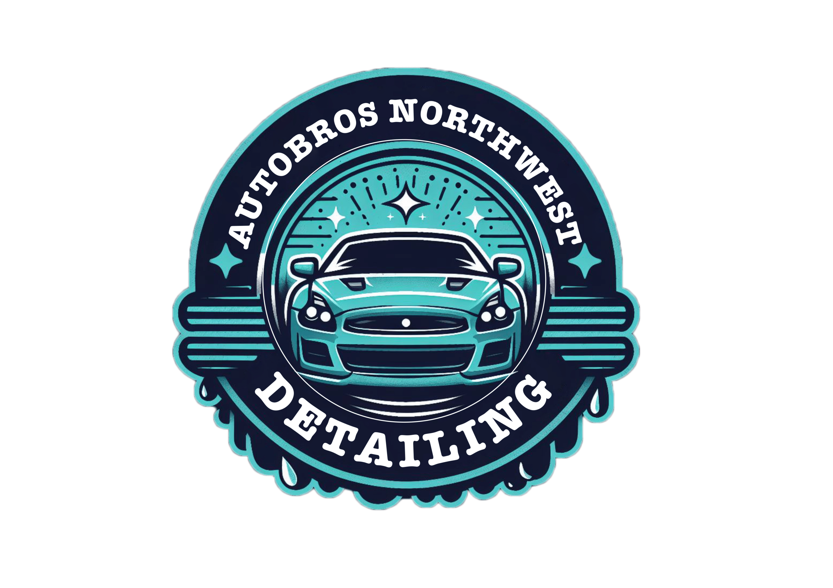 Car Detailing Services in Washington - Auto Bros North West