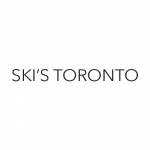 skistoronto Profile Picture