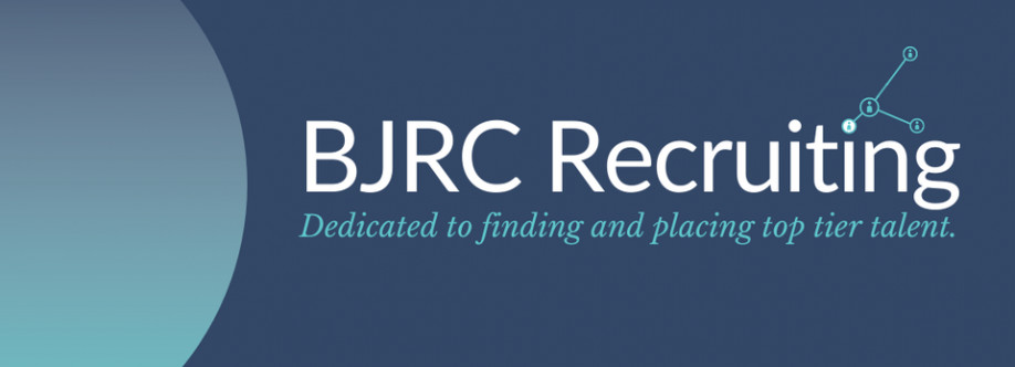 BJRC Recruiting Cover Image