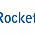 rocketpress Profile Picture