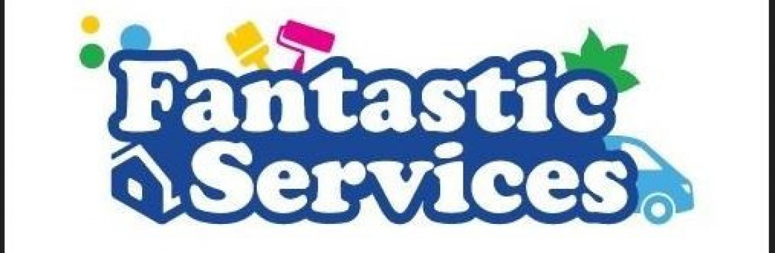 Sam Fantasticservices_Locksmith Cover Image