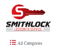 Smith Lock Houston Profile Picture