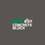 Mir Concrete Block Profile Picture