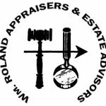 Wm. Roland Appraisers  Esta Profile Picture