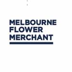 Melbourne Flower Merchant profile picture