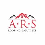 ARS Roofing and Gutters Profile Picture