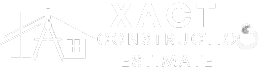 Construction Estimating Services - XactConstructionEstimate