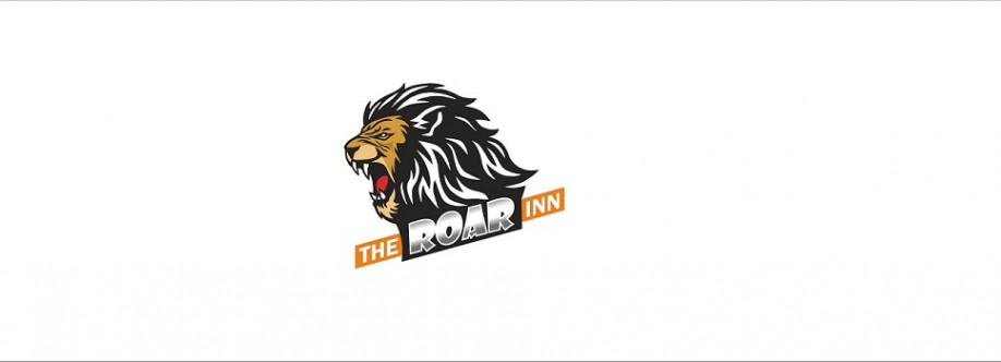 The Roar Inn Resort Cover Image