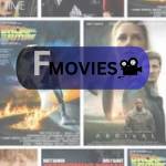 FMOVIES FMOVIES Profile Picture