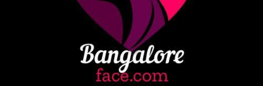 Bangalore Face Cover Image