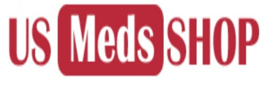 US Meds Shop Cover Image