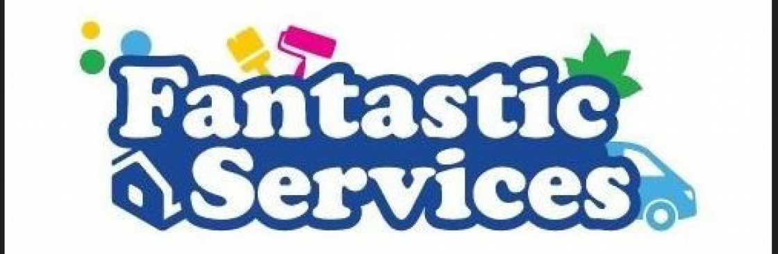 Leven Fantasticservices Cover Image