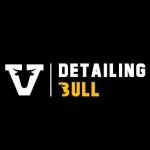 Detailing Bull Noida Profile Picture