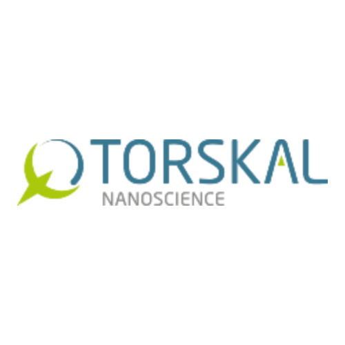 Torskal Nanoscience Profile Picture