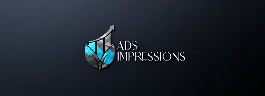 ads impressions Cover Image