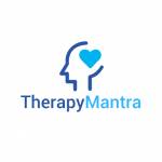 TherapistMantra Profile Picture