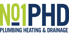 High Pressure Water Jetting Services Bishops Waltham | No1 PHD