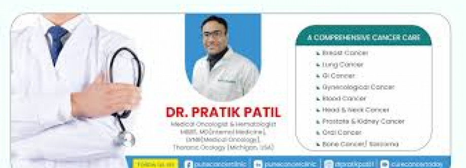 Pratik Patil Cover Image