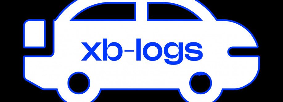 Xb Logs Cover Image