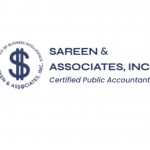 Sareen and Associates CPA Profile Picture