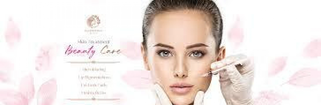 facethetics beauty Cover Image