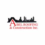 Roofing and Construction Service Profile Picture