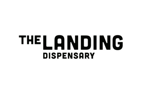 Medical Marijuana Dispensary in Monroe, OH |The Landing