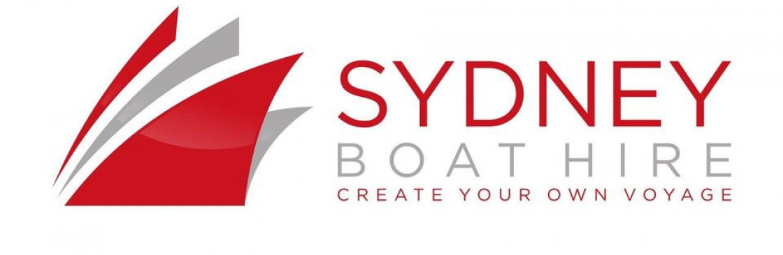 Sydney Boat Hire Cover Image