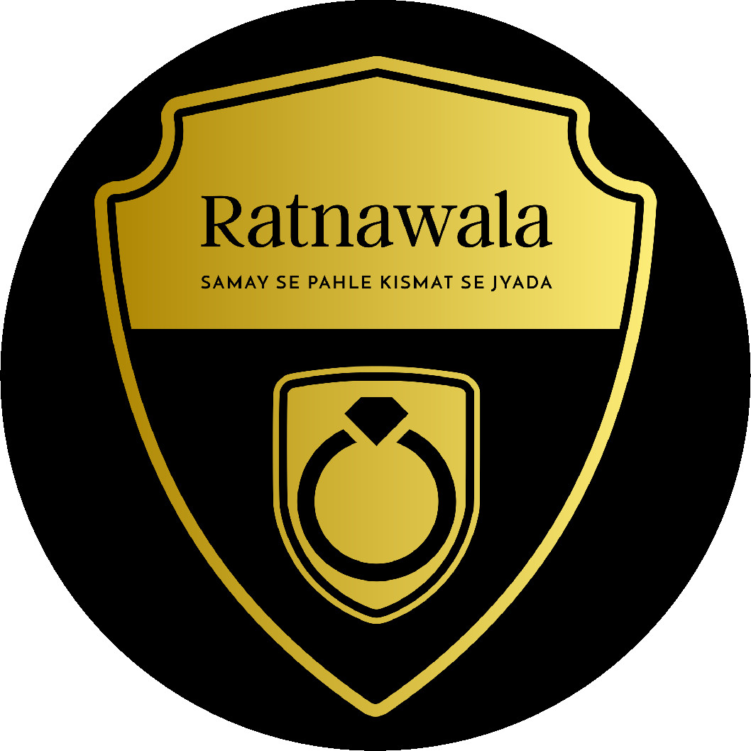 Ratnawala Bhopal Profile Picture