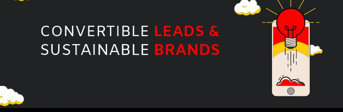 Leads and Brands Bhopal Cover Image