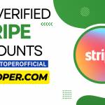 Buy verified Stripe accounts profile picture