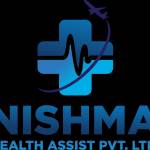 NishmaHealth Assist Profile Picture