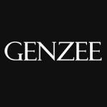 GENZEE GENZEE Profile Picture