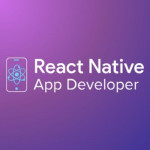 Reactnative Appdeveloper Profile Picture