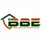 BBE Bed Bug Exterminator Profile Picture