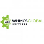 WhmcsGlobal Services Profile Picture