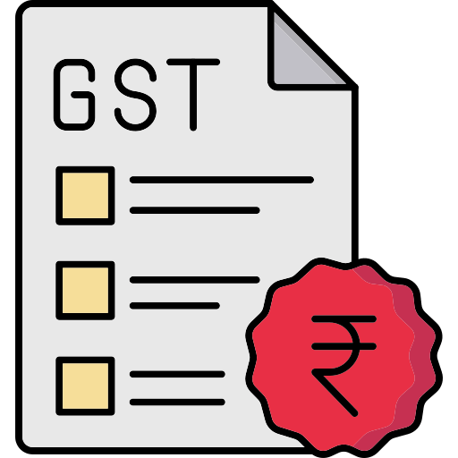 GST Analysis API - SurePass