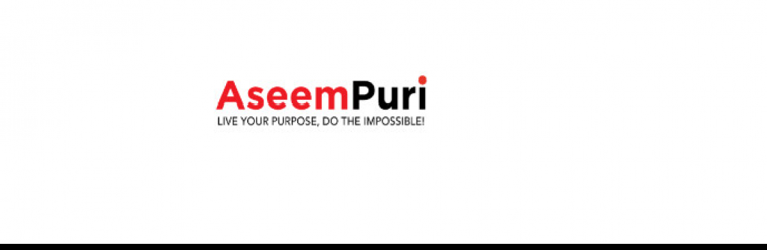 Assem puri Cover Image